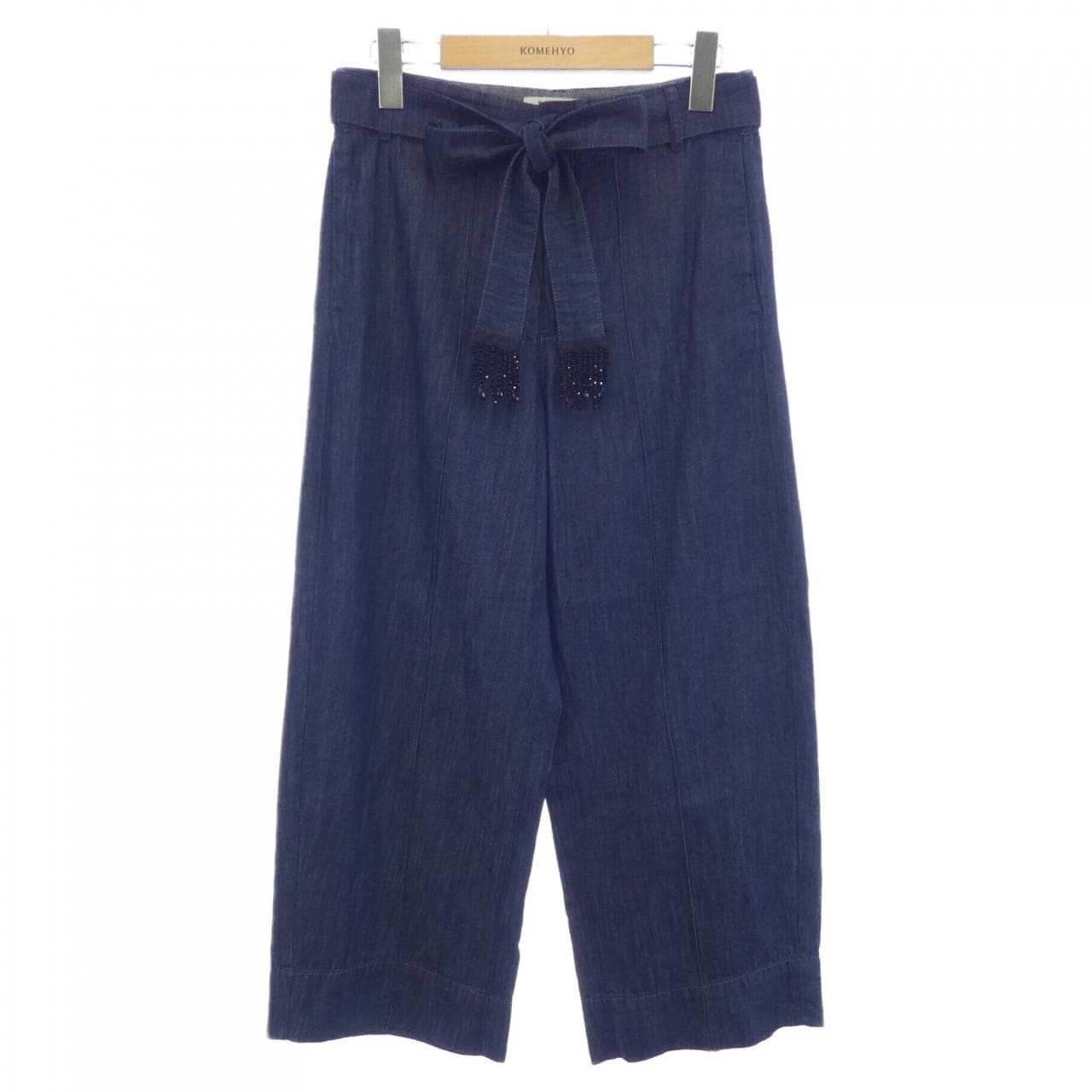 エスマックスマーラ 'S Max Mara 23918601386 パンツ