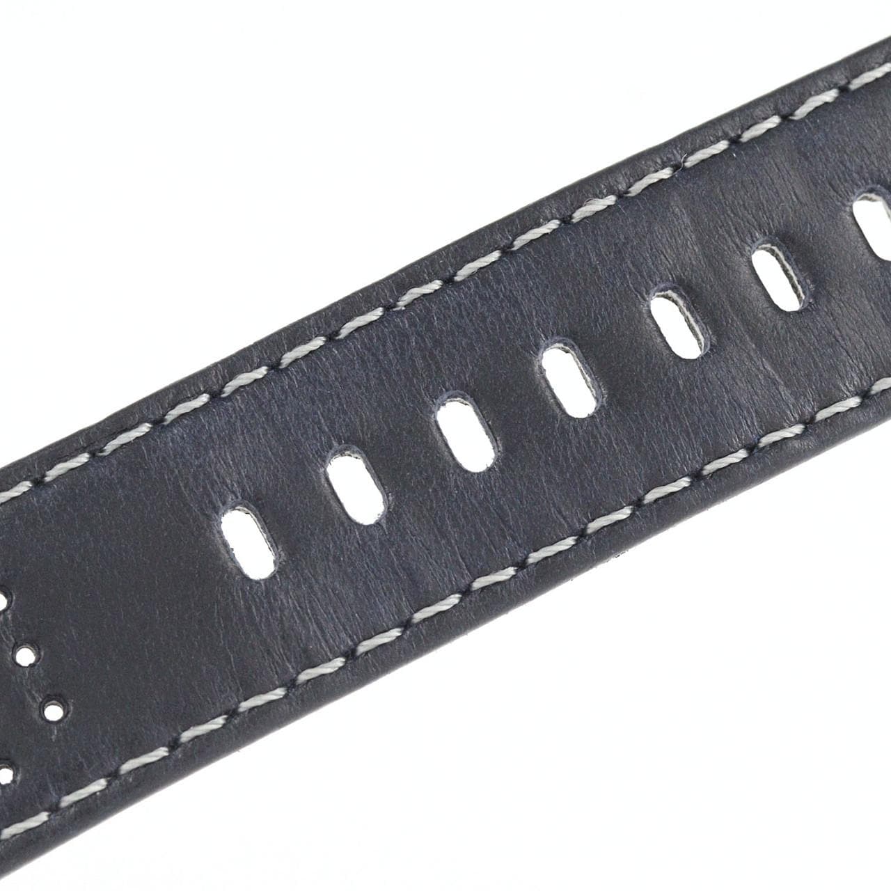 ティソ PR516パワーマティック80 T149.407.16.041.00 SS 自動巻