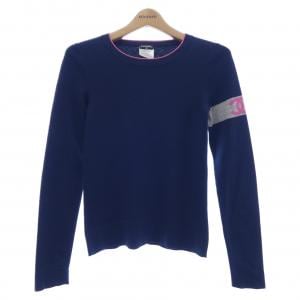 シャネル CHANEL P33213K00797 08P トップス