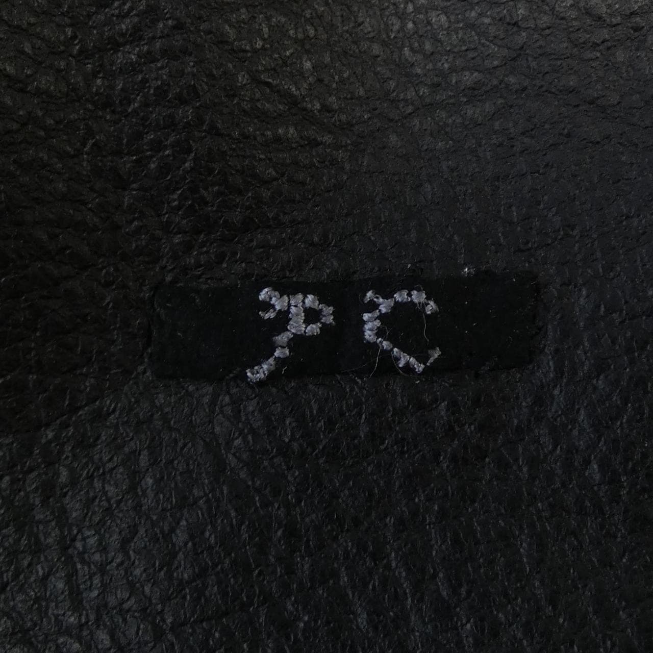 ポータークラシック PORTER CLASSIC レザージャケット