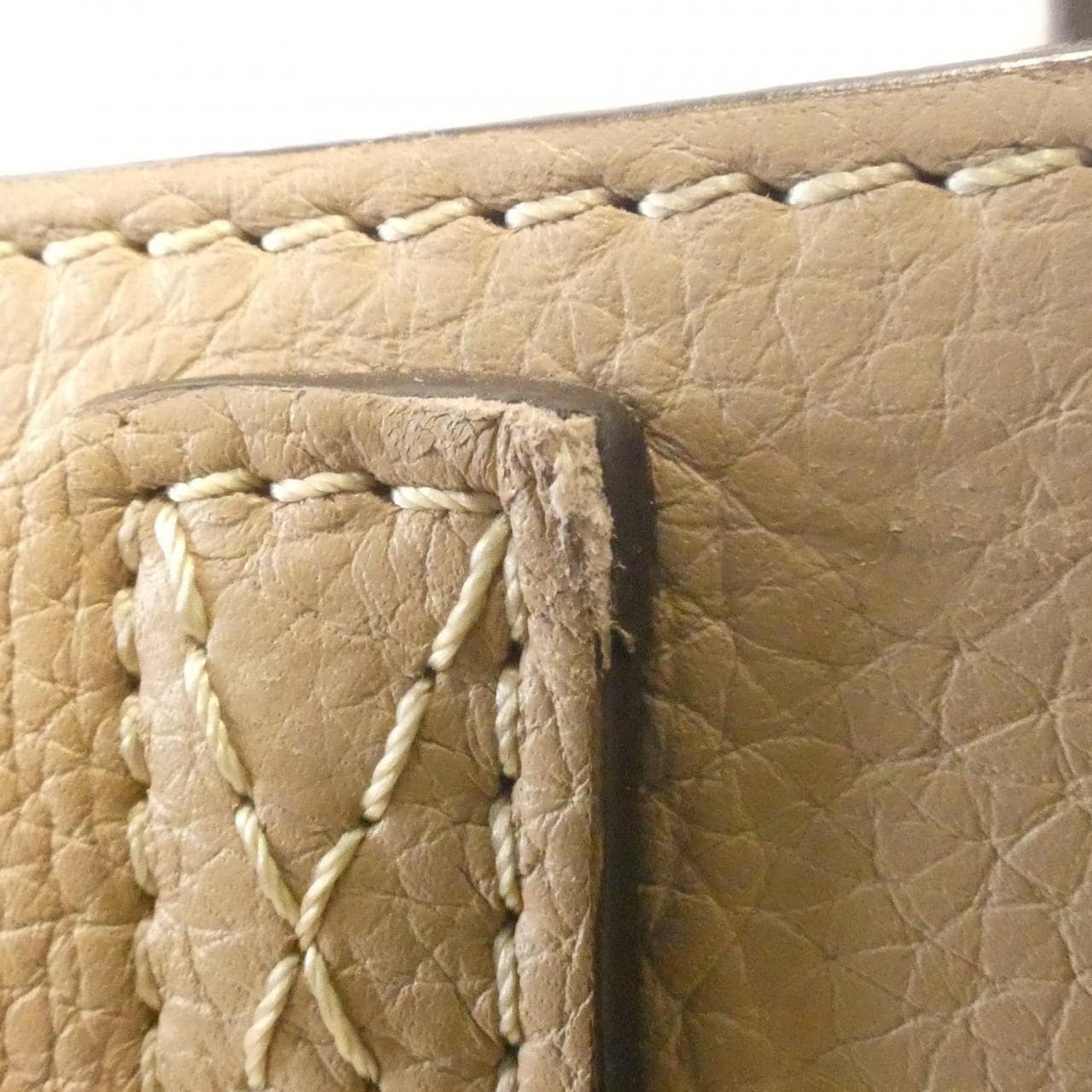 セリーヌ マイクロ ラゲージ 167793LUG バッグ