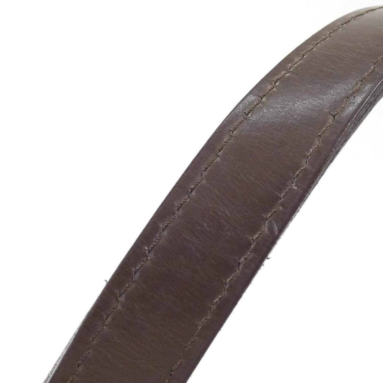 ルイヴィトン ダミエ イロヴォ MM N51995 ショルダーバッグ