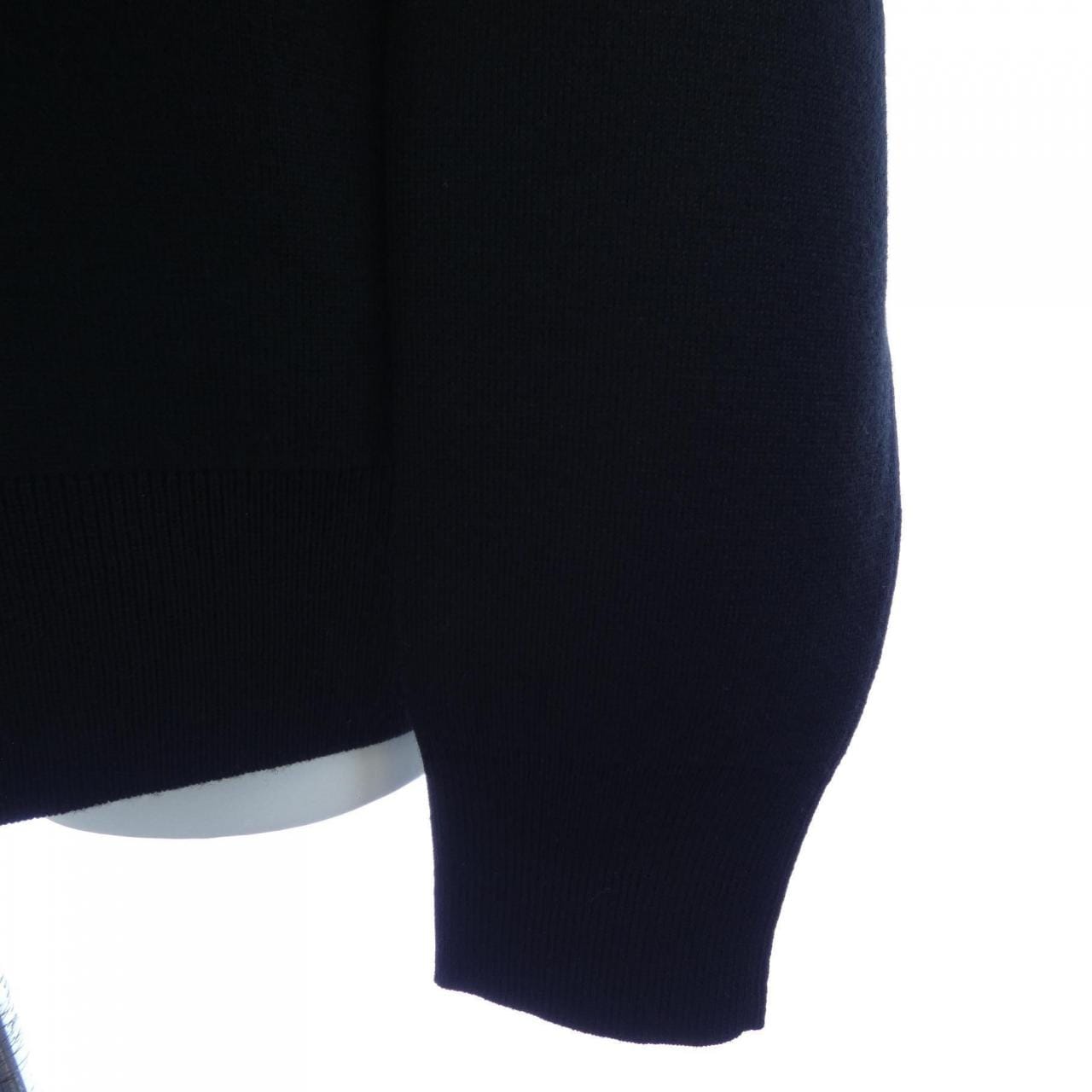 ロエベ LOEWE アナグラム ジップアップ フーディー H526Y16K84 パーカー