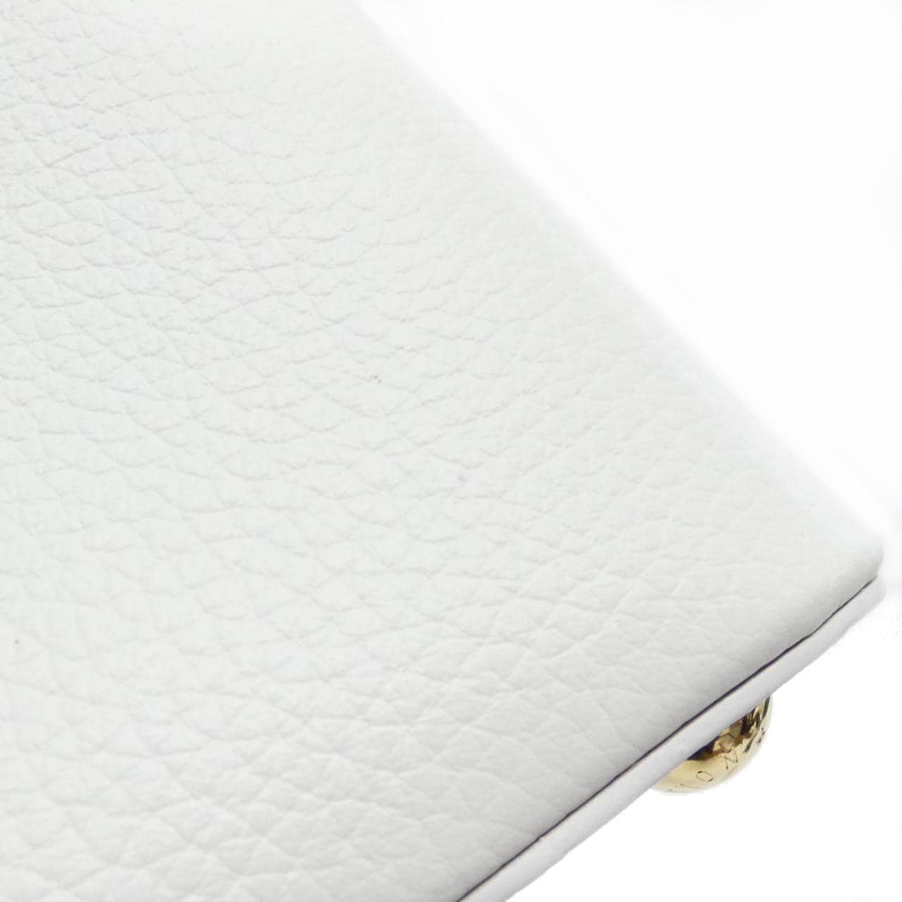 ルイヴィトン カプシーヌBB M55832 バッグ