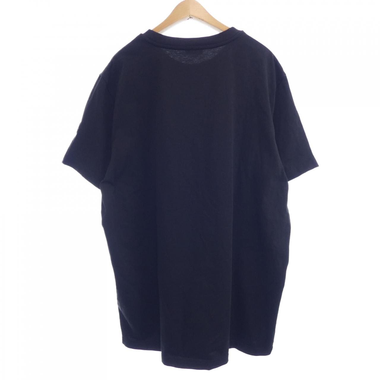 モンクレール MONCLER 20918C00010 Tシャツ