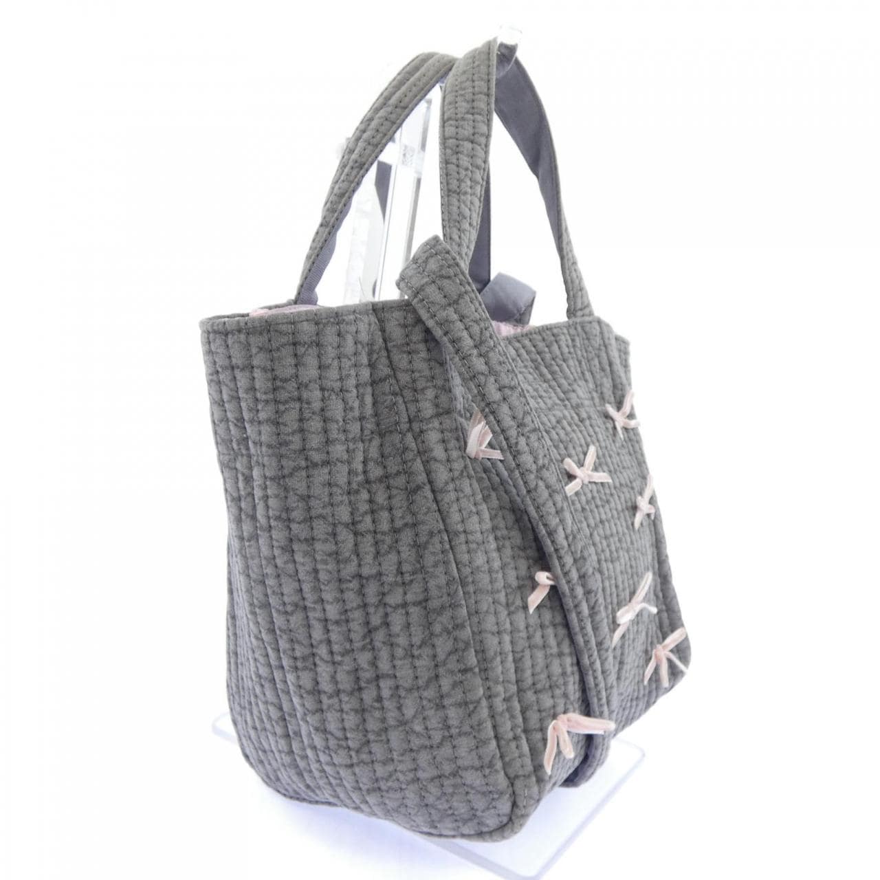 ジプソフィア Gypsohila BAG