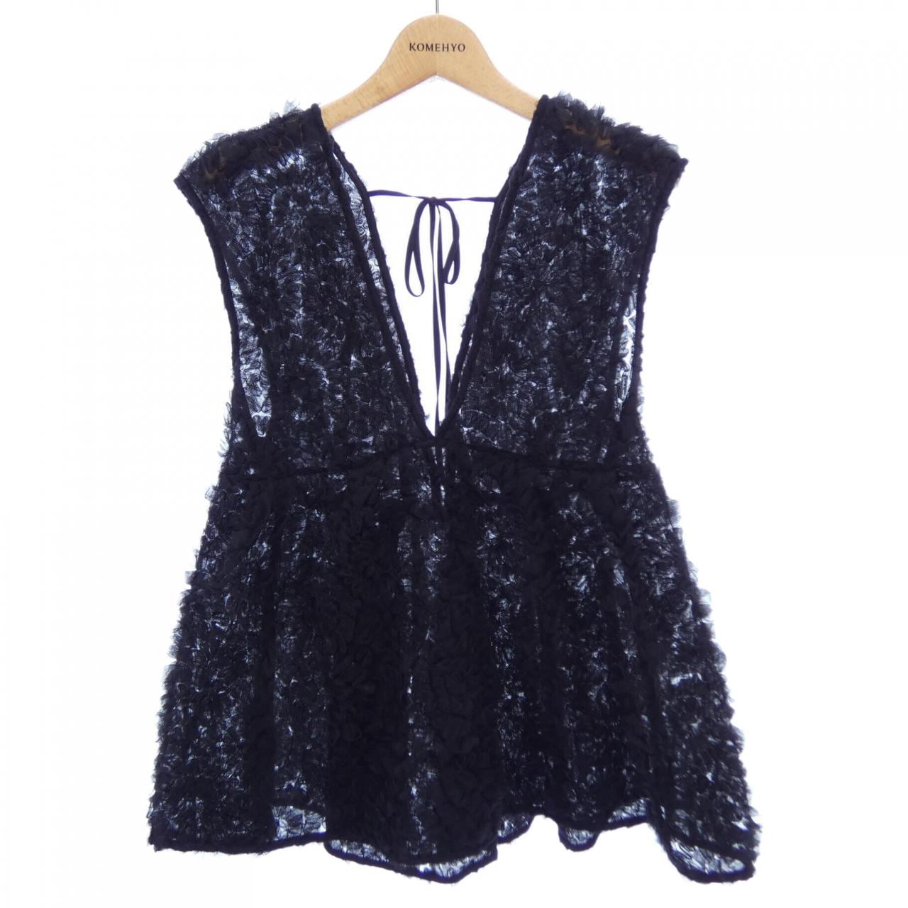 マイストラーダ Mystrada トップス