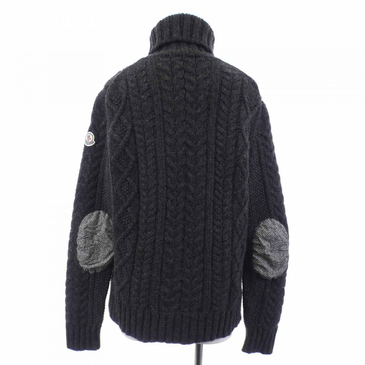 モンクレール MONCLER 220919227200 ニット