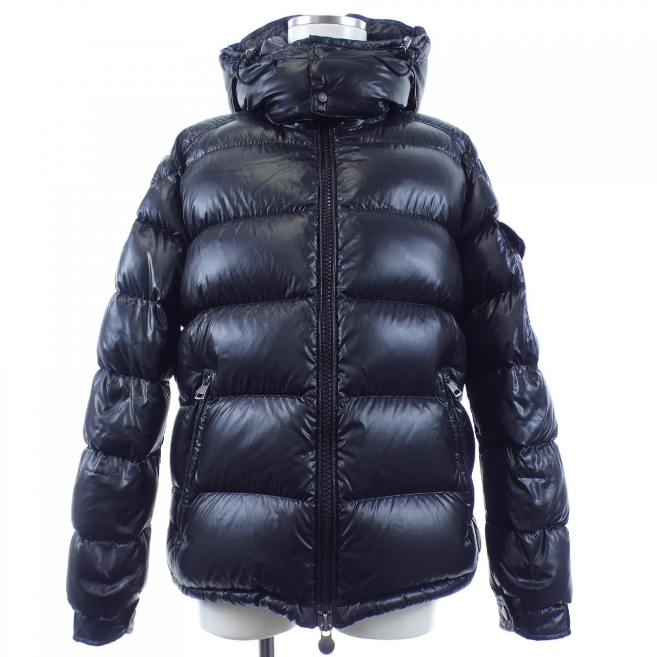 モンクレール MONCLER MAYA ダウンジャケット