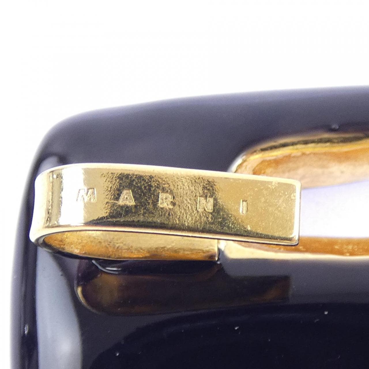 マルニ MARNI BRACELET