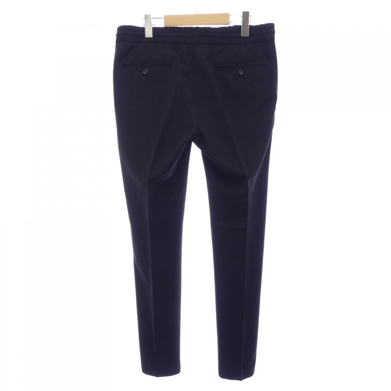 ヴァレンティノ VALENTINO KV0RBG5025S パンツ