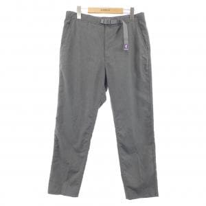 ザノースフェイス THE NORTH FACE NT5912N パンツ