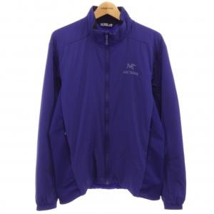 アークテリクス ARC'TERYX ATOM LT JACKET ジャケット