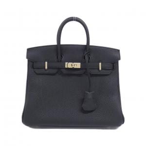 【未使用品】エルメス バーキン 25cm 057208CP バッグ