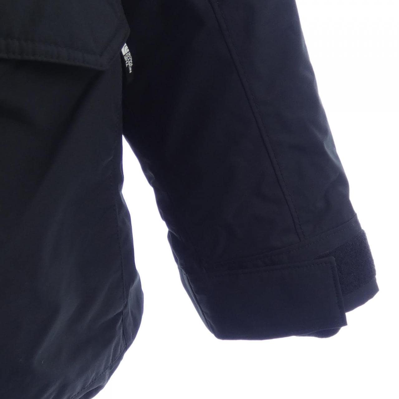 ザノースフェイス THE NORTH FACE ND92220 ダウンジャケット