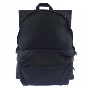 ラフシモンズ RAF SIMONS EASTPAK BACKPACK