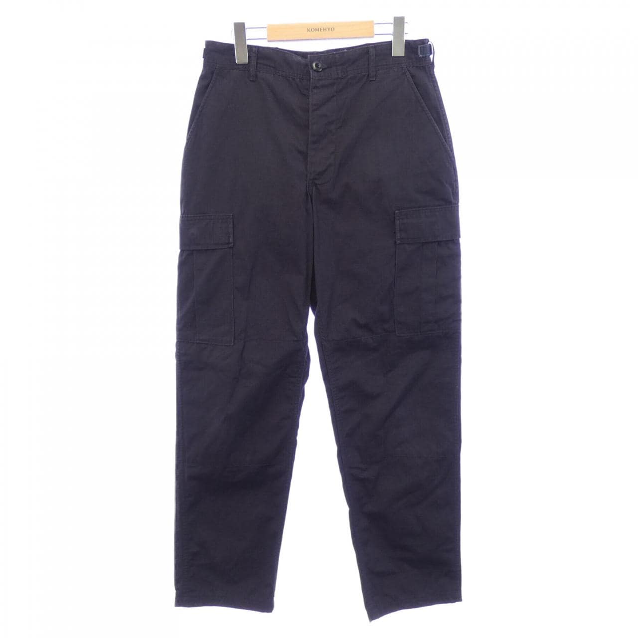 UNICOR パンツ