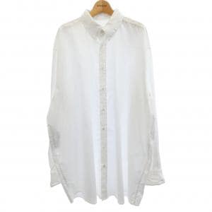 メゾンマルジェラ Maison Margiela SI1DL0002 UNISEX シャツ