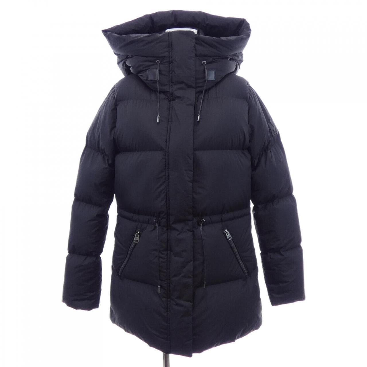 マッカージュ MACKAGE ダウンジャケット