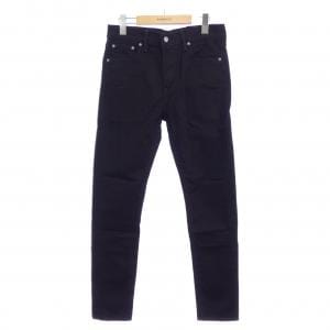 リーバイス LEVI'S 510 ジーンズ