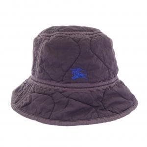 バーバリー BURBERRY 80827031 ハット