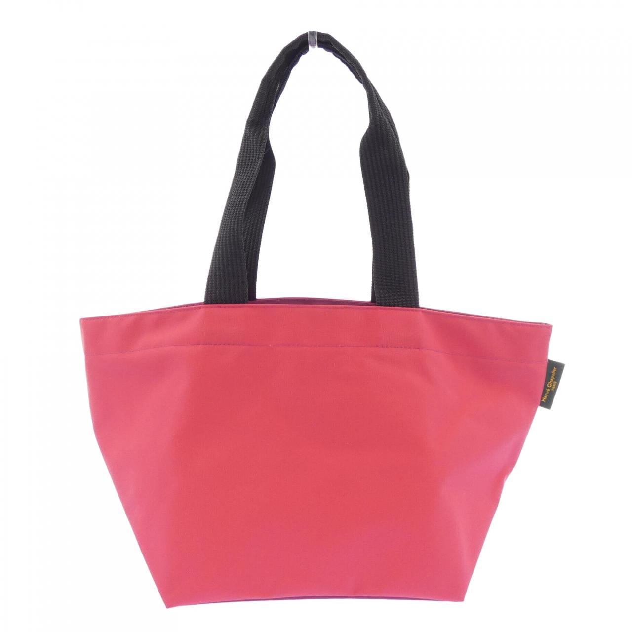 エルベシャプリエ HERVE CHAPELIER 舟形ショルダー 1028N BAG