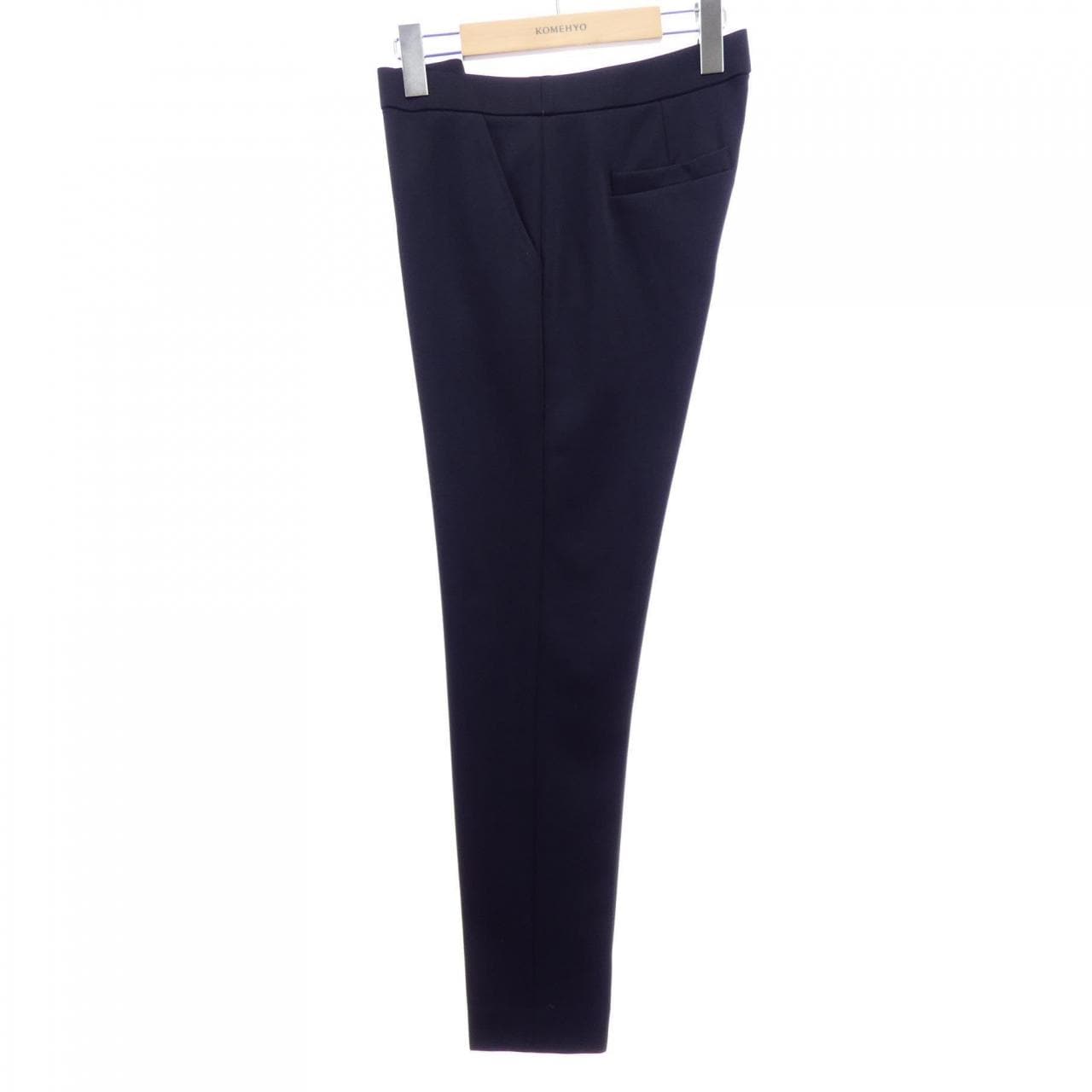 ダマコレクション DAMA collection パンツ
