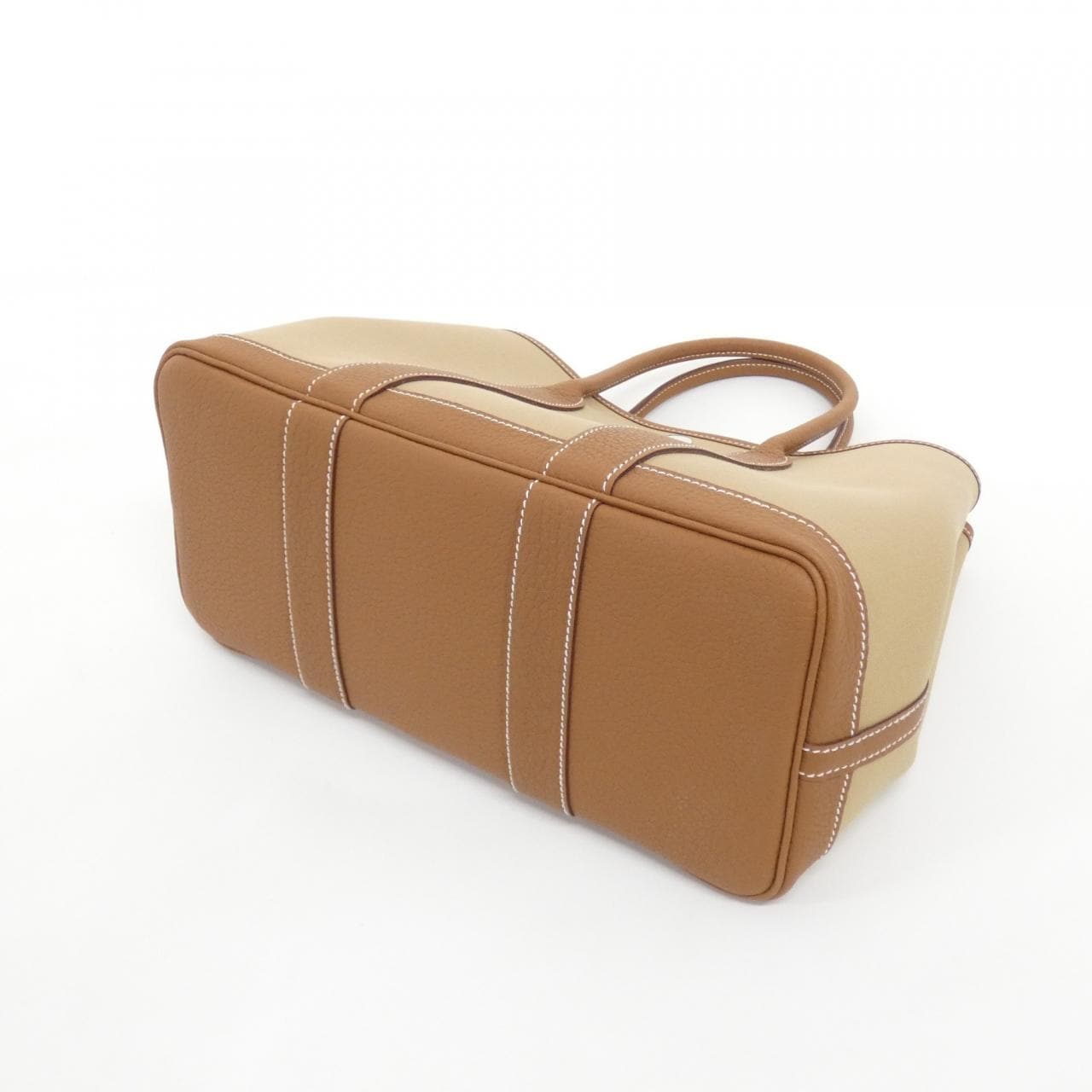 エルメス ガーデン パーティ 30cm 051551CK バッグ