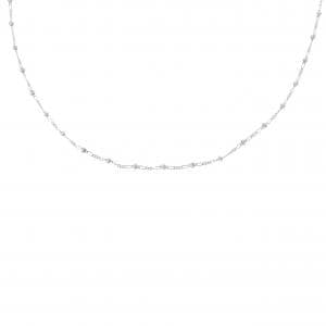 750WG Necklace