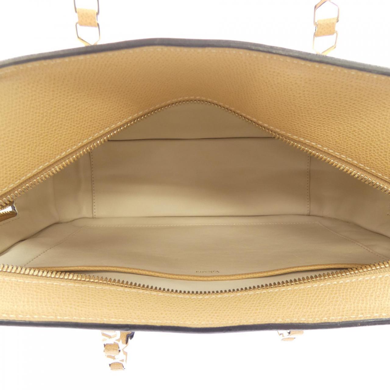 ヴァレクストラ VALEXTRA BAG