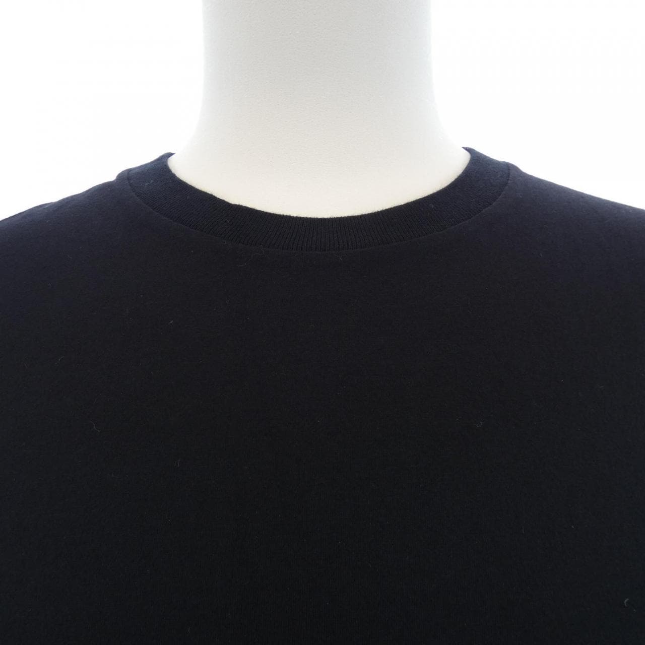 プラダ PRADA UJM492 S221 11CD Tシャツ