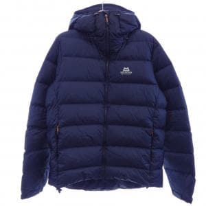 マウンテンイクイップメント MOUNTAIN EQUIPMENT ダウンジャケット