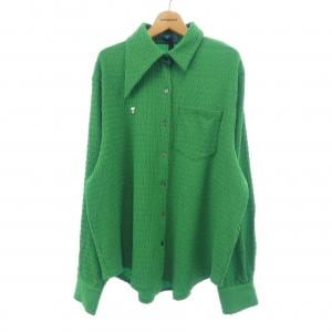 TRAPEZE シャツ
