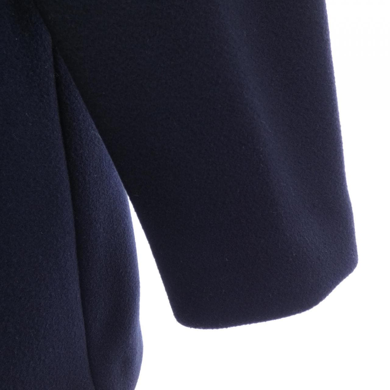ボッテガヴェネタ BOTTEGA VENETA コート