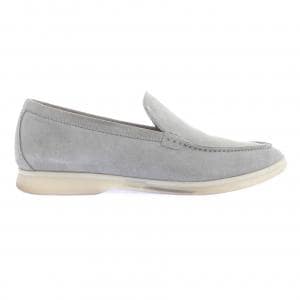 ロロピアーナ Loro Piana スニーカー