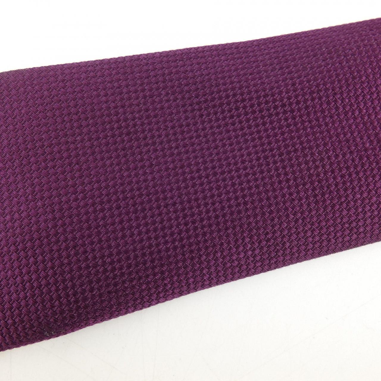 LIVERANO NECKTIE