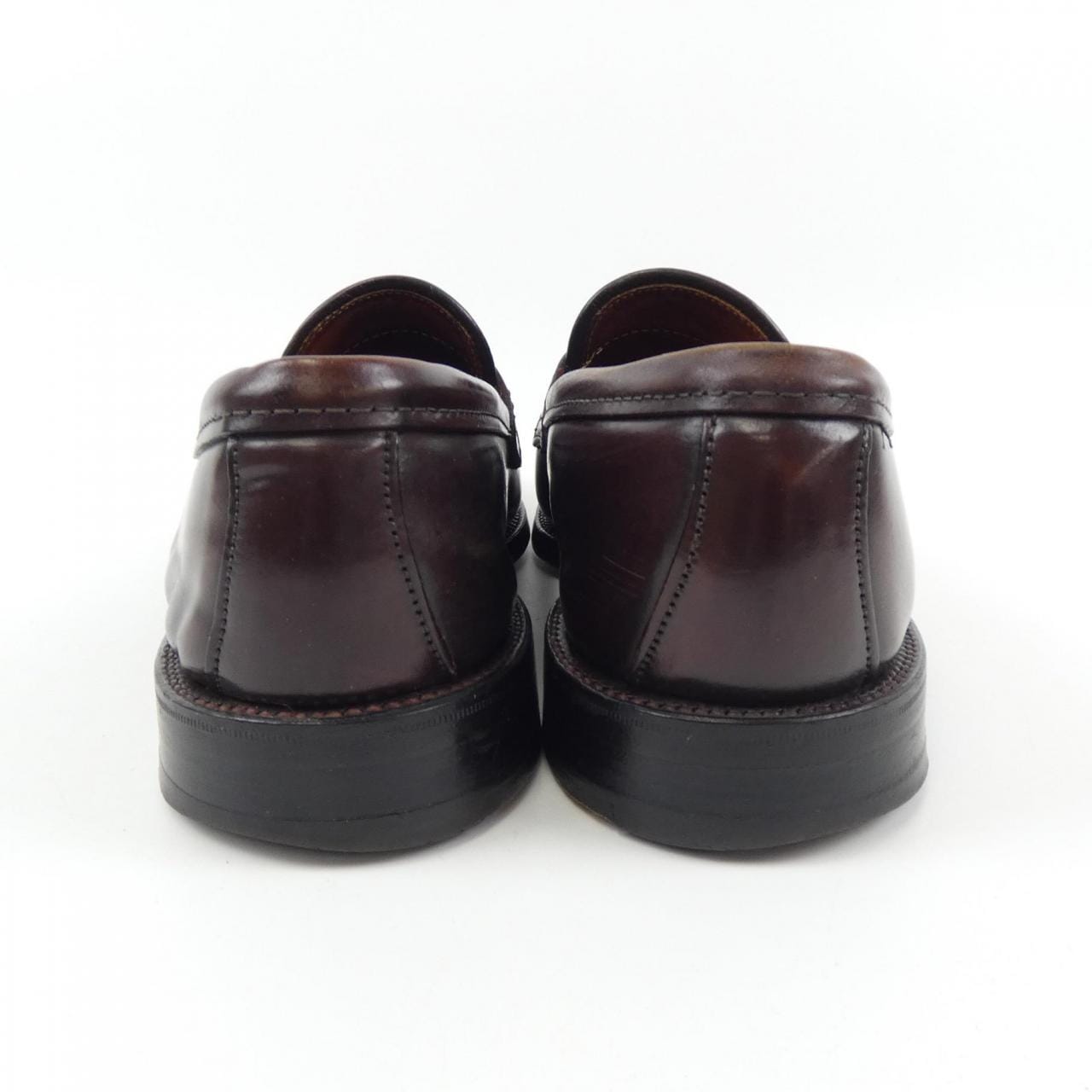 Alden ALDEN shoes