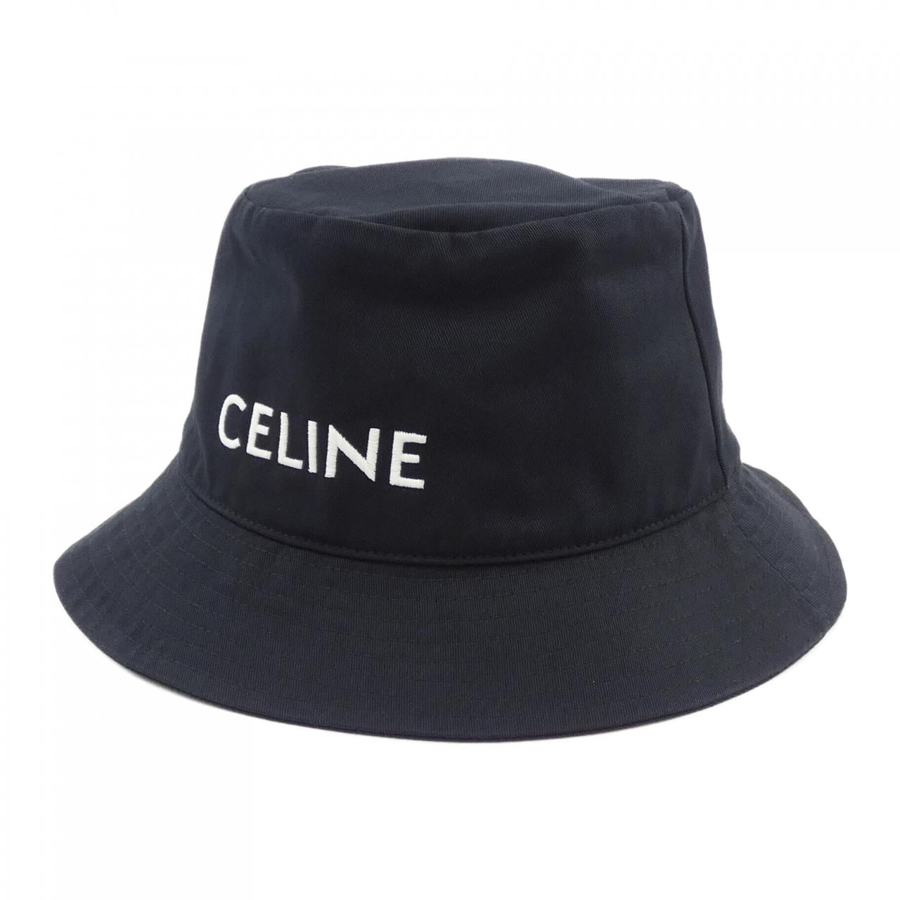 セリーヌ CELINE ハット