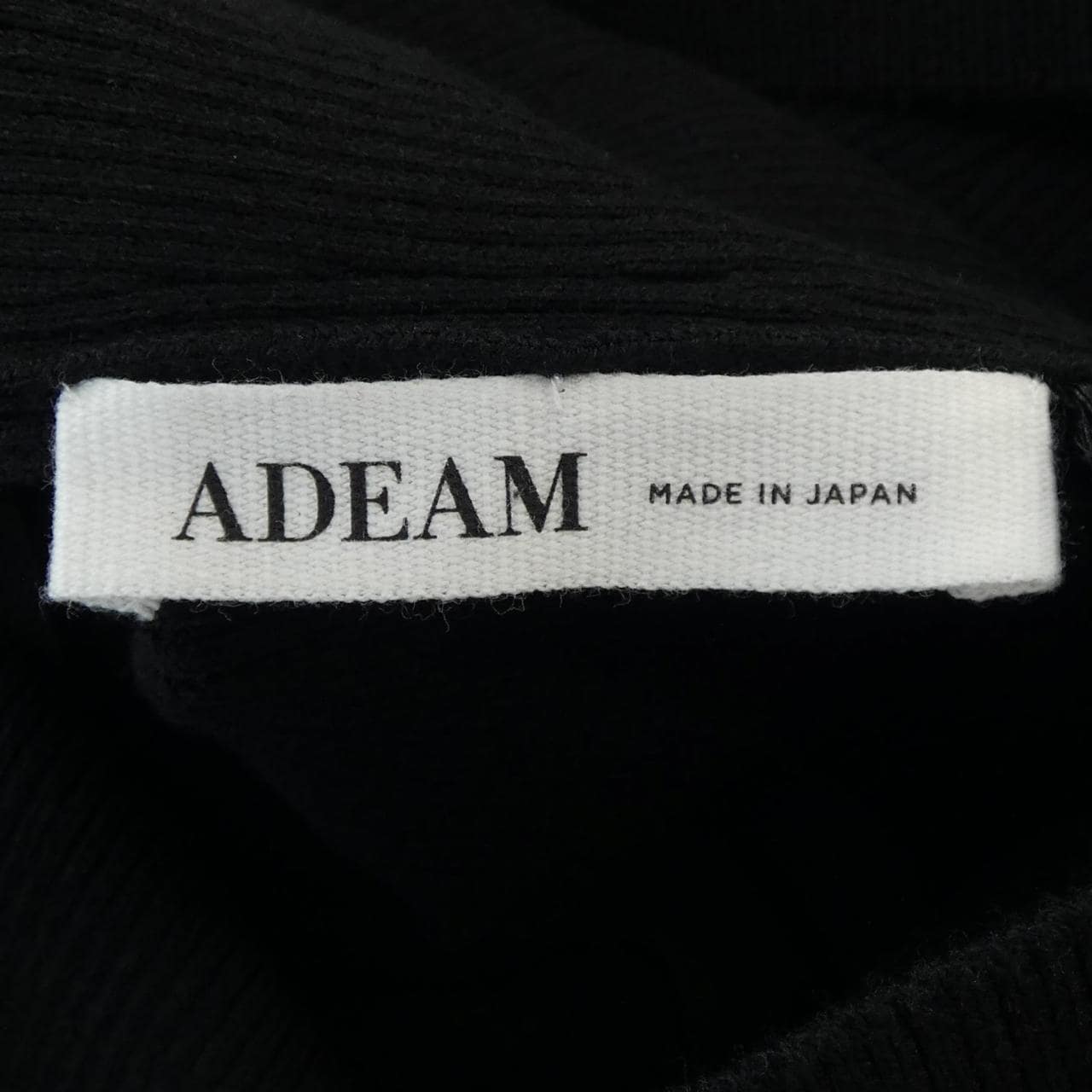 ADEAM トップス