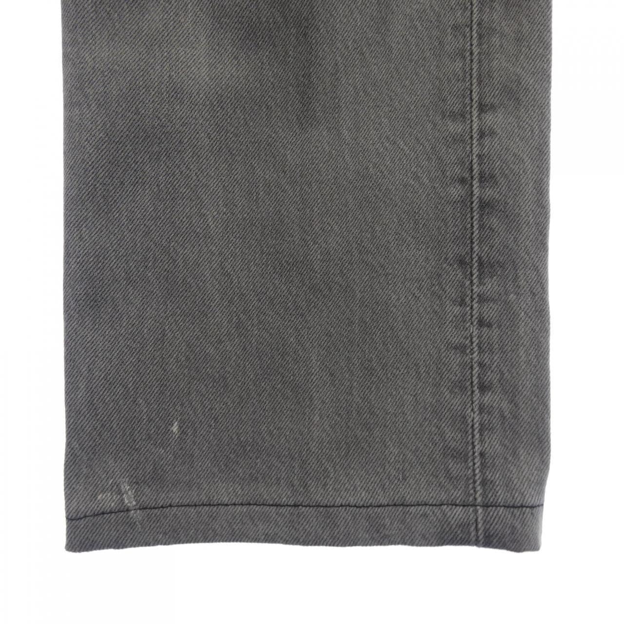 リーバイス LEVI'S ジーンズ