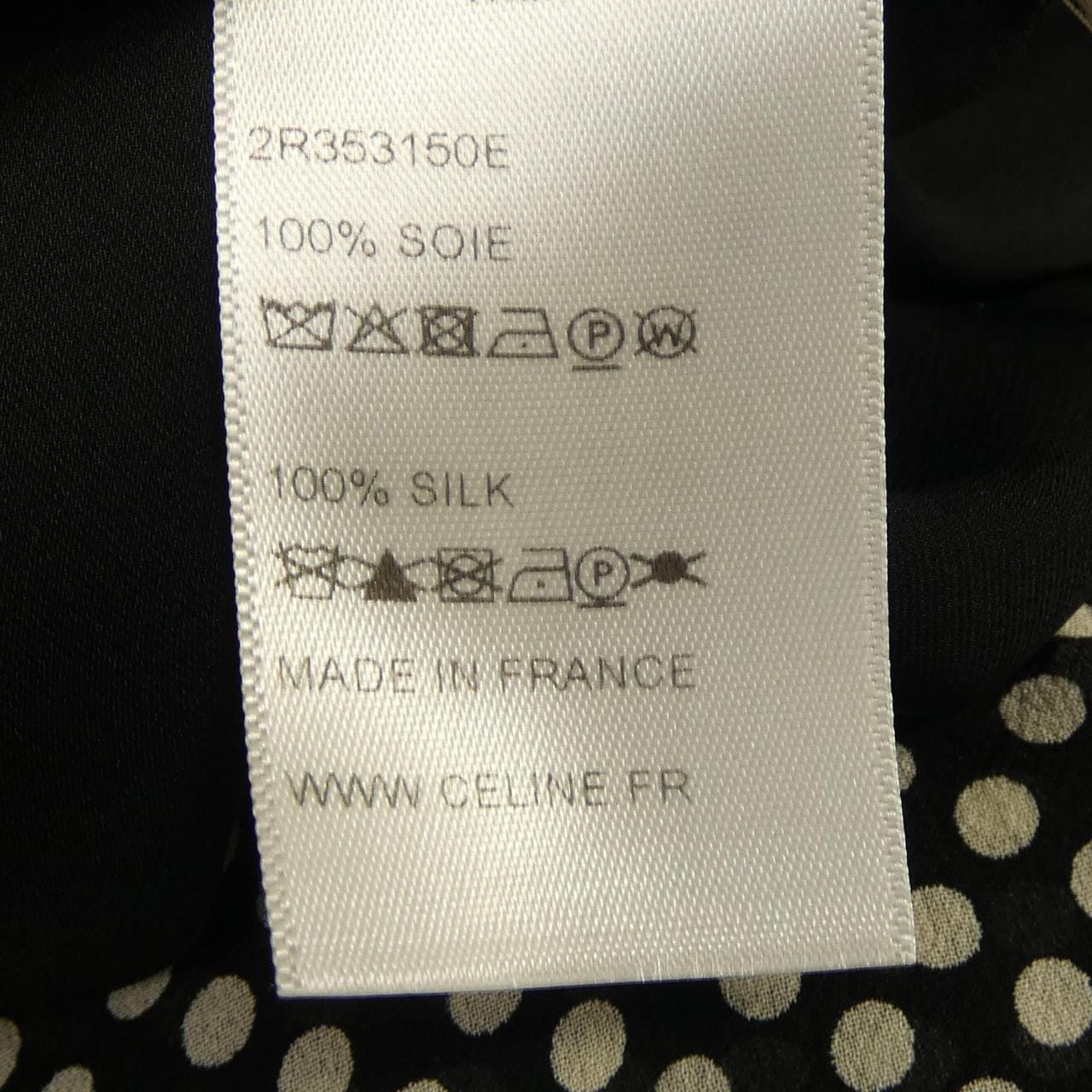 CELINE賽琳 連衣裙