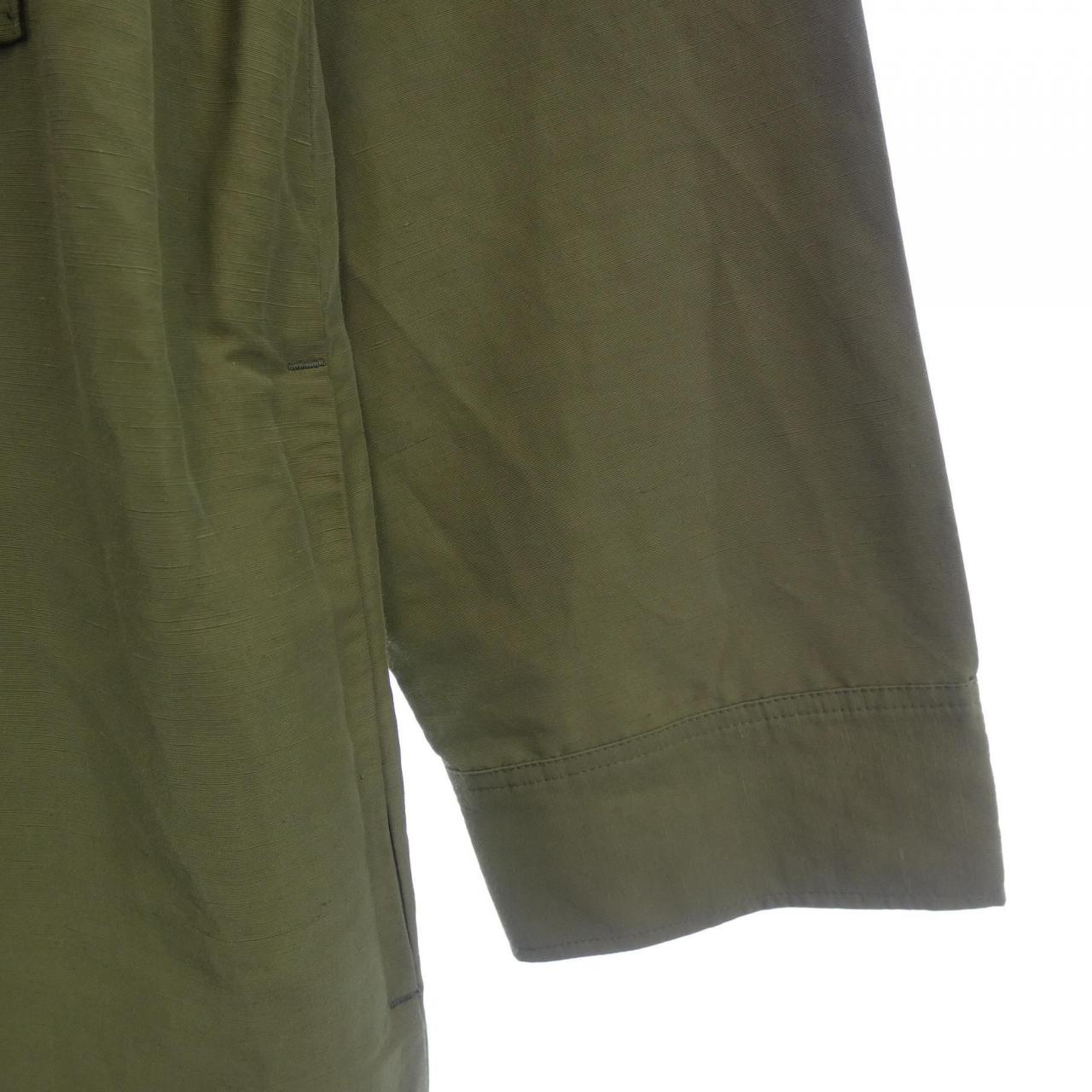 アクネストゥディオズ ACNE STUDIOS ワンピース