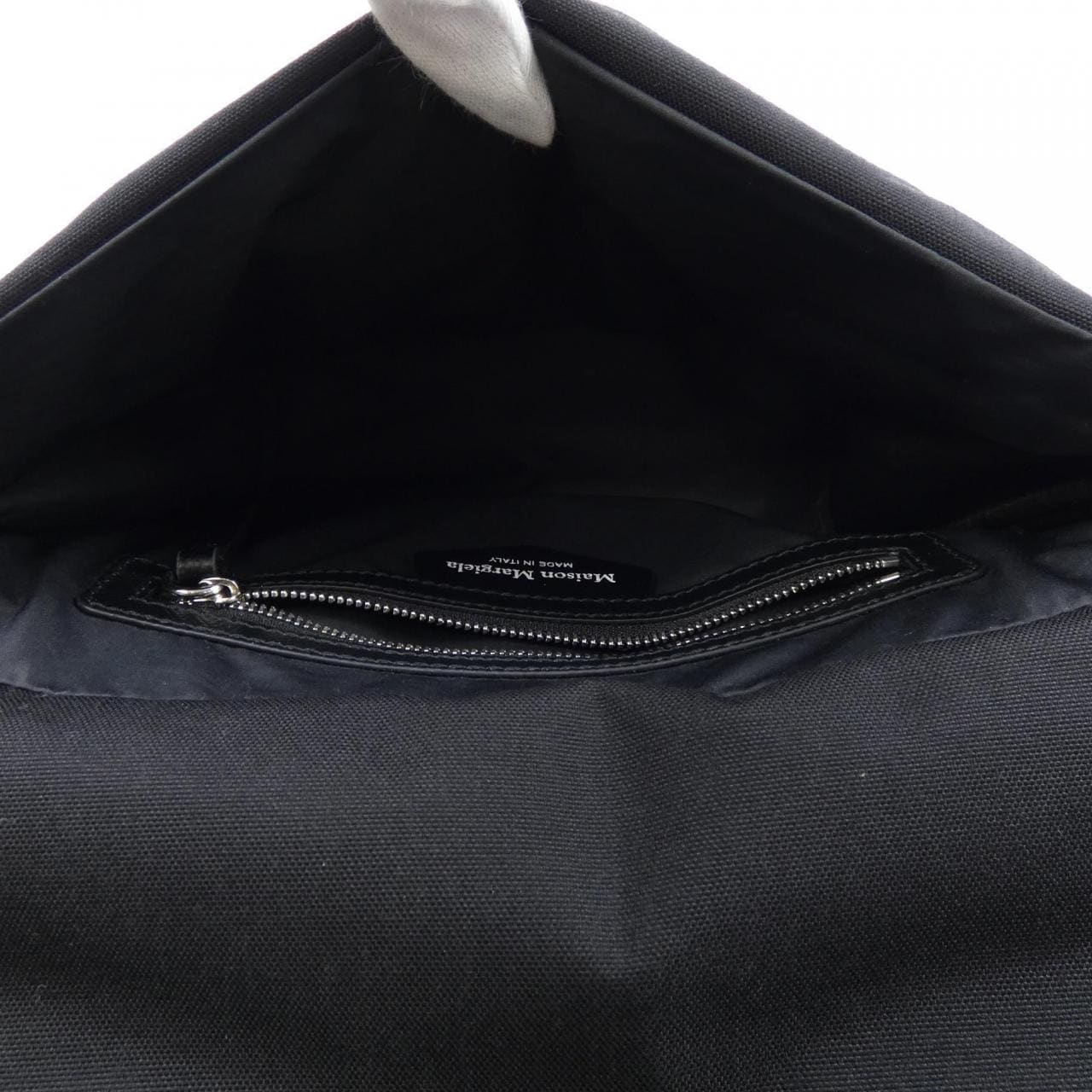 Maison Maison Margiela BAG