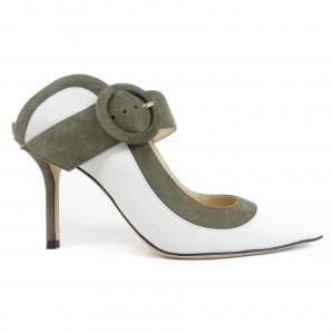 ジミーチュウ JIMMY CHOO サンダル