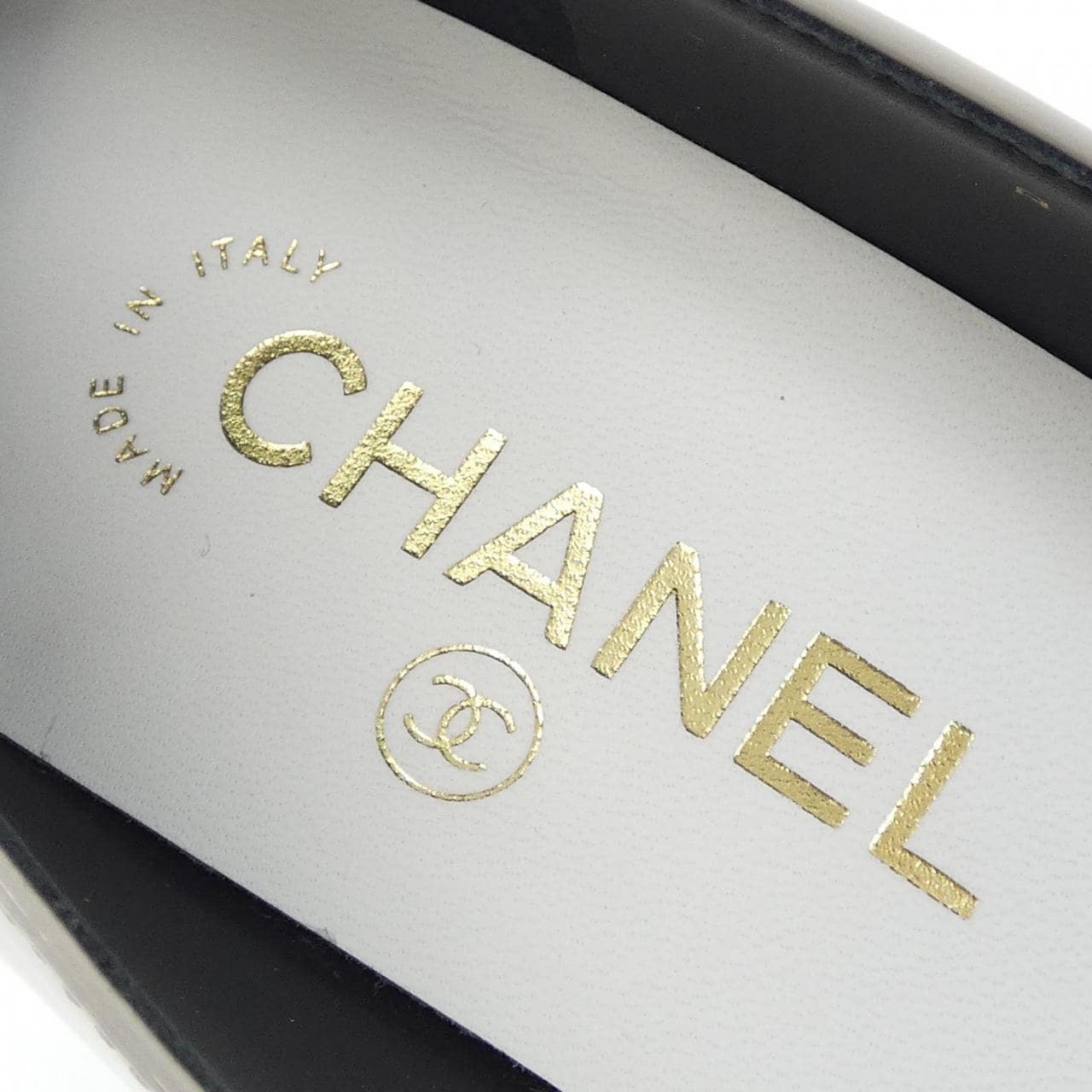 コメ兵|シャネル CHANEL パンプス|CHANEL|レディース コメ兵|シャネル CHANEL パンプス|CHANEL|レディース