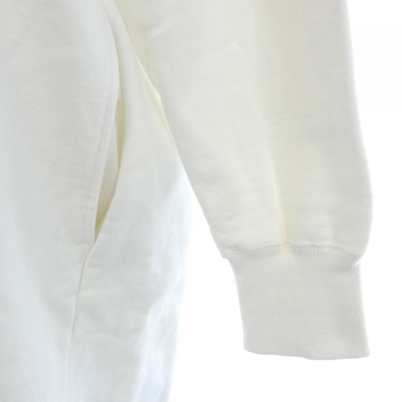 雙標準衣領DOUBLE STANDARD CLOTHING連衣裙