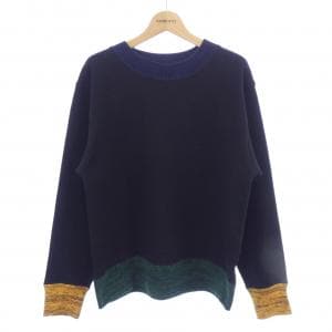 トーガ TOGA ニット