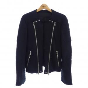 バルマン BALMAIN ブルゾン