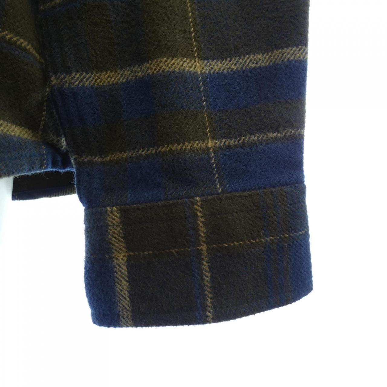 マウンテンハードウェア MOUNTAIN HARDWEAR シャツ