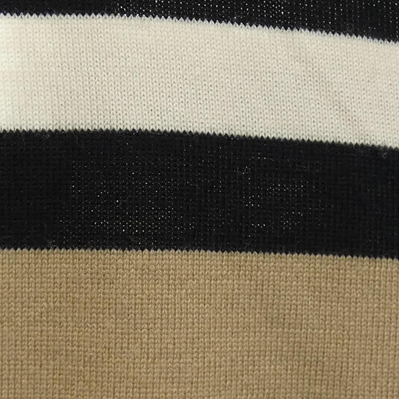 バーバリー BURBERRY カーディガン